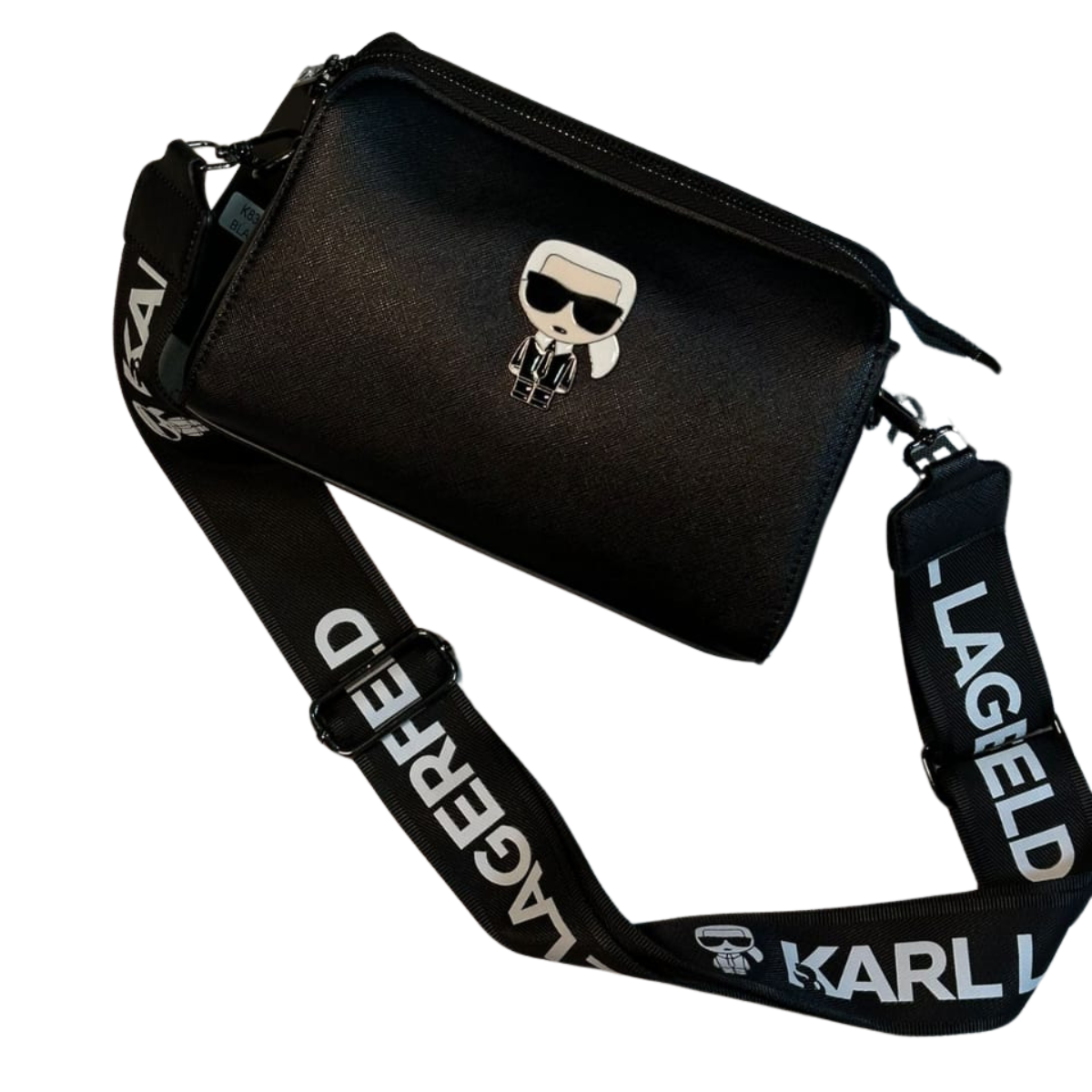 bolso karl lagerfeld mujer original comprar en onlineshoppingcenterg Colombia centro de compras en linea osc 2